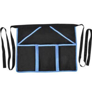 5 Pocket Apron Carnival Supplies