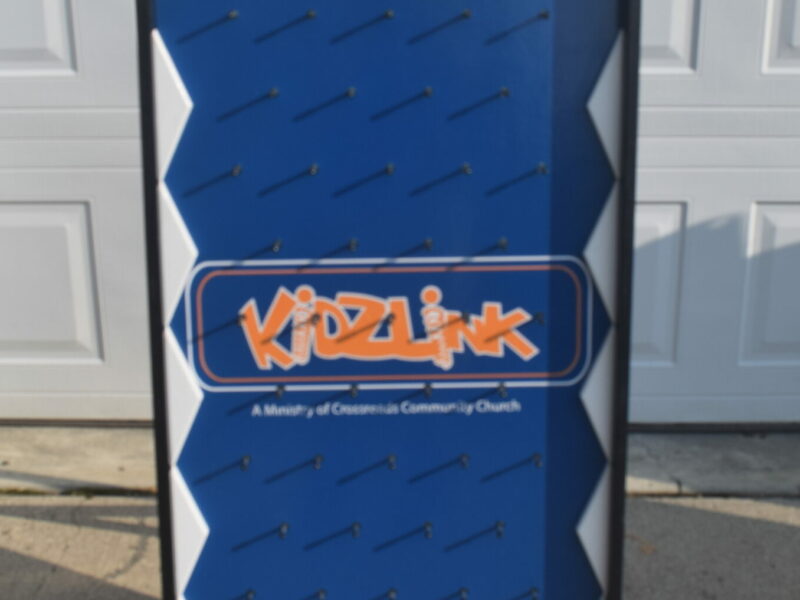 Custom Plinko Kidzlink