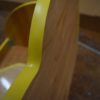 Game T-Molding