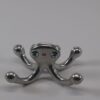 Safety Fishing Hook