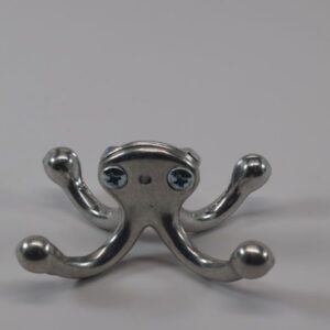 Safety Fishing Hook