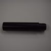 CO2 Cork Gun Conversion Barrel