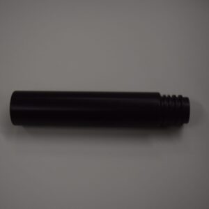 CO2 Cork Gun Conversion Barrel