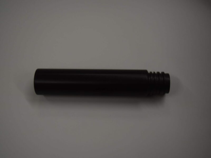 CO2 Cork Gun Conversion Barrel