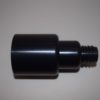 EVA Gun Conversion Barrel End