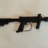 CO2 Carnival EVA Rifle