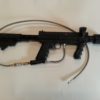 CO2 Carnival EVA Pistol