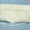 Economy 2 Pocket Apron