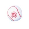 Baseball Inflate Carnival Prize