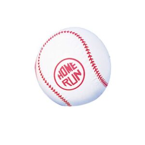 Baseball Inflate Carnival Prize