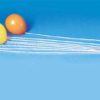 Balloon Sticks