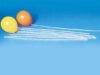 Balloon Sticks