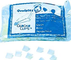 Balloon Clips
