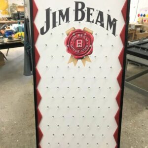 Jim Bean