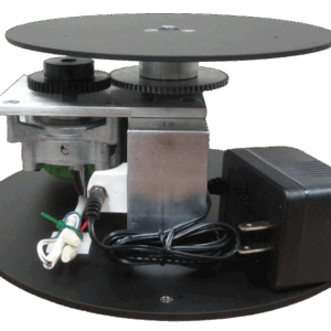 Motiondizer 200 Carnival Supplies