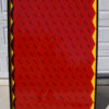 Plinko Game Board 4' x 6'