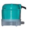 Duck Pond Pump Carnival Supplies