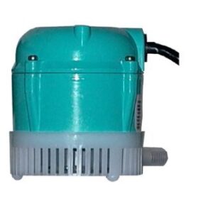 Duck Pond Pump Carnival Supplies