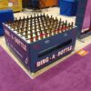 Ring a Bottle Joint Game