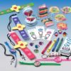 Religious Assortment Bulk Carnival Prize