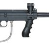 Tippman Paintball Marker