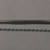 Aluminum Fishing Pole Carnival Supplies