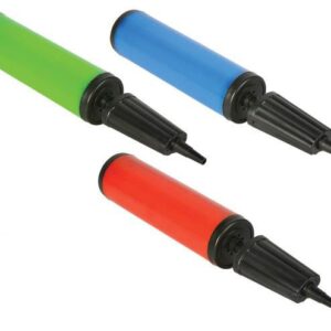 Balloon Hand Pump