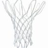 Basketball Net Carnival Supplies