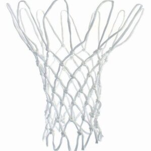 Basketball Net Carnival Supplies