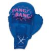 Boxing Glove Inflatable Carnival Prize
