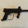 Carnival Cork Gun