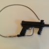 CO2 Carnival Cork Pistol