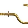 Dart Balloon Hooks