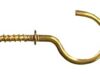 Dart Balloon Hooks