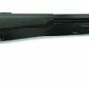 Daisy Cork Rifle