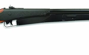 Daisy Cork Rifle