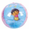 Dora Beach Ball Inflate Carnival Prize