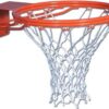 18" Double Ring Basketball Rim