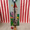 Dragon Kiddie Strker