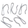 Display Hooks Carnival Supplies