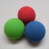 EVA Balls Carnival Games Supplies