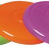 Flying Disc Carnival Supplies