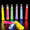 Glo Stick Assortment Carnival Prizes