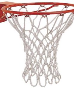 Specialty Basketball Rim