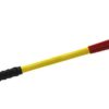 Hi Striker Hammer American Style Carnival Supplies