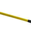Kiddie Striker Hammer