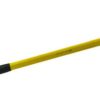 Hi Striker Hammer Carnival Supplies