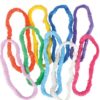 Leis Assortment Carnival Prize