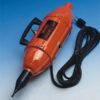 Magic Air Inflator Carnival Supplies