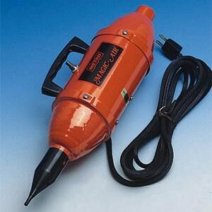 Magic Air Inflator Carnival Supplies